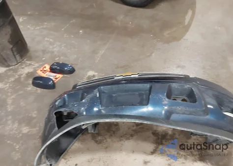 2007 Chevrolet Avalanche 1500 Lt z USA, uszkodzony, nr VIN 3GNFK12Y17G235310